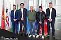 VBS_1835 - Presentazione Circuito del Tartufo Bianco nel territorio del Basso Monferrato Astigiano